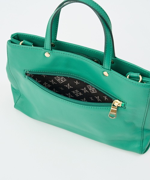 【美品】russet ラシット PALETTE レザー トートバッグ 大容量 Amazon | [ラシット] トートバッグ PALETTE L size(CE-609