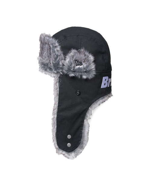 ブリストル Bristol キャップ BRISTOL CAP（キャップ）｜F.C.Real Bristol（エフシーレアル