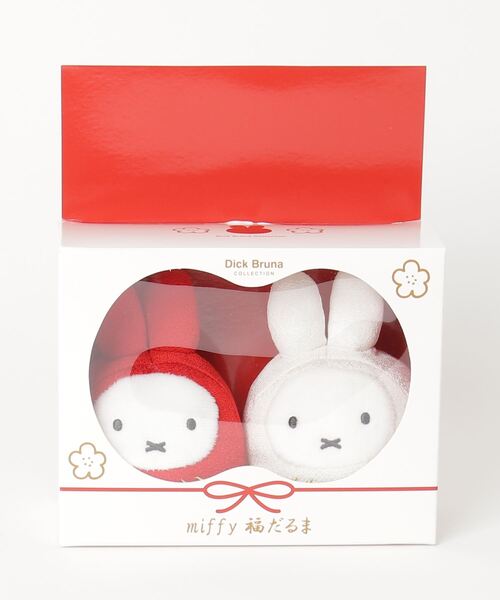 つ様専用！美品！まとめ売り42点！赤ちゃん向け のんたん