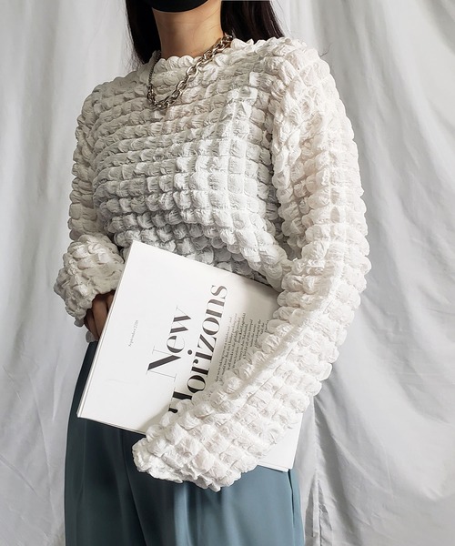 なる♡ぽこ様☆セレクト 焼い 