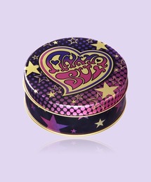 ANNA SUI COSMETICS(Ai XC RXeBNX)̃Mtg{bNX@a@OS(̑r[eB[ObY)
