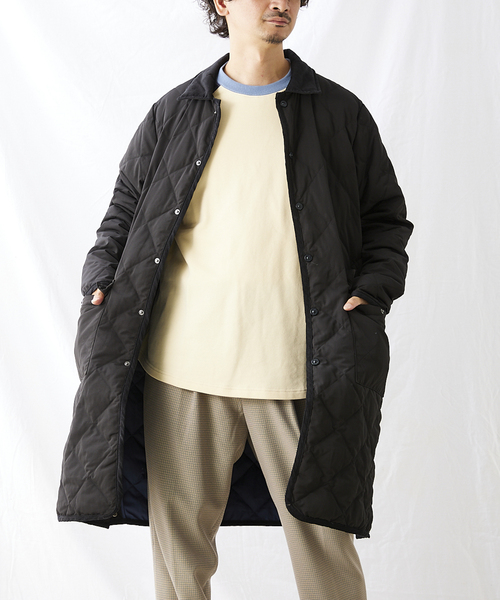 TAION（タイオン）の「【TAION × HOUSE HOLD / タイオン】別注