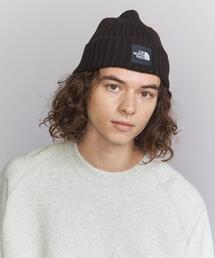 THE NORTH FACE | ＜THE NORTH FACE＞ CAPPUCHO LID CAP/ニットキャップ(ニットキャップ/ビーニー)