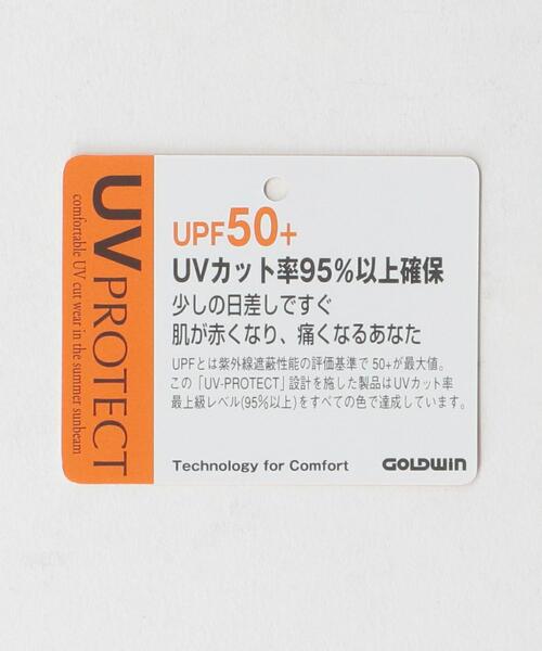 THE NORTH FACE（ザノースフェイス）の「＜THE NORTH FACE＞ CAPPUCHO LID CAP/ニットキャップ（ニットキャップ/ビーニー・メンズ・ブラック/オフホワイト/グレー/モカ・FREE）」の6枚目の写真