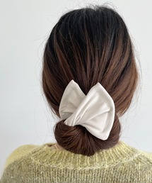 LOWRYS FARM | デフトバン　167360(その他ヘアアクセサリー)