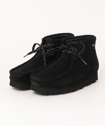 【Clarks】WallabeeBT.GTX