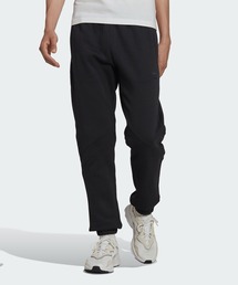 adidas（アディダス）の「adidas Rekive スリムスウェットパンツ / アディダスオリジナルス（スウェットパンツ・メンズ）」