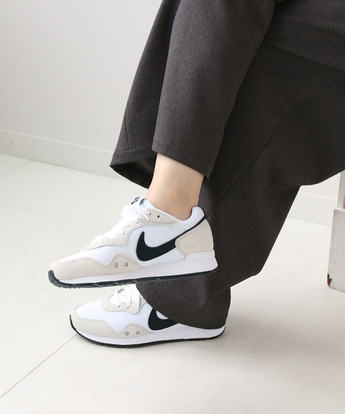 NIKE ベンチャーランナー　25.5㎝ NIKE（ナイキ）WSベンチャーランナー 通販【ニッセン】