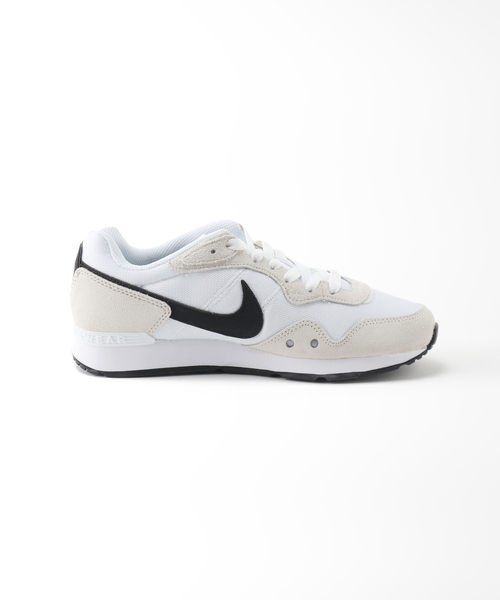NIKE（ナイキ）の「【NIKE/ナイキ】ウィメンズ ベンチャー