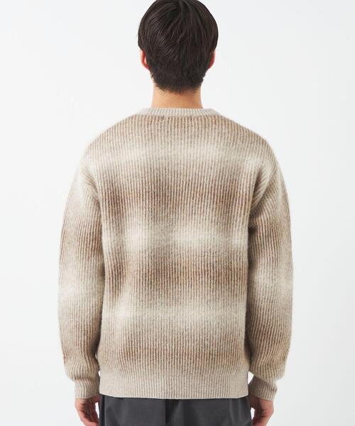 green label relaxing（グリーンレーベルリラクシング）の「アルパカ