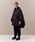 LAVENHAMixnj́uLAVENSTER PONCHO UNISEX / uX^[ |` jZbNXi|`jvbubN