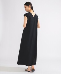 Demi-Luxe BEAMS（デミルクス ビームス）の「【別注】SLOANE