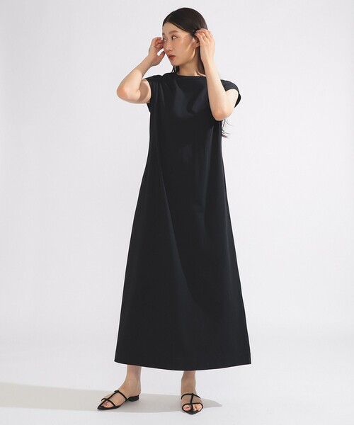 Demi-Luxe BEAMS（デミルクス ビームス）の「【別注】SLOANE