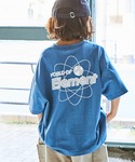 PAIRMANON STREET(ペアマノンストリート)の「トップス(Tシャツ/カットソー)」