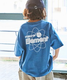 PAIRMANON STREET | 【PAIRMANON STREET】【プレミアムコットン100】【かぞくおそろい】選べるデザインユニセックスTシャツ(Tシャツ/カットソー)