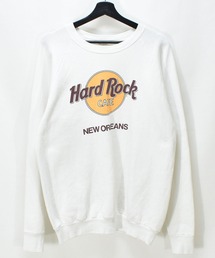 まもなく削除　最終価格　MUSEヴィンテージhard rock cafeTシャツ まもなく削除 最終価格 MUSEヴィンテージhard rock cafeTシャツ - メルカリ