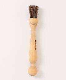 LABOUR AND WAIT(���C�o�[�A���h�E�F�C�g)��LABOUR AND WAIT | MUSHROOM BRUSH(�L�b�`���c�[��)