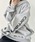 CarharttiJ[n[gj́uCarhartt(J[n[g)/ [YtBbg S p[J[ XEFbg t[fB[ ~bhEGCg I[o[TCY / K288 / Loose Fit Midweight Logo Sleeve Graphic Sweatshirtip[J[jvbO[