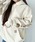 CarharttiJ[n[gj́uCarhartt(J[n[g)/ [YtBbg S p[J[ XEFbg t[fB[ ~bhEGCg I[o[TCY / K288 / Loose Fit Midweight Logo Sleeve Graphic Sweatshirtip[J[jvbzCg