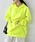 CarharttiJ[n[gj́uCarhartt(J[n[g)/ [YtBbg S p[J[ XEFbg t[fB[ ~bhEGCg I[o[TCY / K288 / Loose Fit Midweight Logo Sleeve Graphic Sweatshirtip[J[jvbC