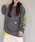CarharttiJ[n[gj́uCarhartt(J[n[g)/ [YtBbg S p[J[ XEFbg t[fB[ ~bhEGCg I[o[TCY / K288 / Loose Fit Midweight Logo Sleeve Graphic Sweatshirtip[J[jvb`R[O[