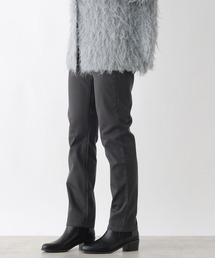 LEPSIM | ストレッチスリムフィットパンツ(その他パンツ)