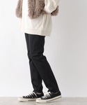 LEPSIM(レプシィム)の「パンツ(その他パンツ)」