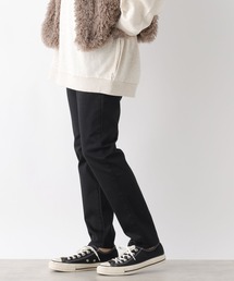 LEPSIM | ストレッチスリムフィットパンツ　346929(その他パンツ)