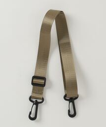 Eco Strap Shining