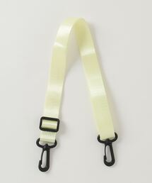 OMCC（オーエムシーシー）の「Eco Strap Shining（エコバッグ/サブバッグ）」