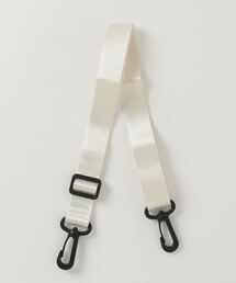 OMCC（オーエムシーシー）の「Eco Strap Shining（エコバッグ/サブバッグ）」