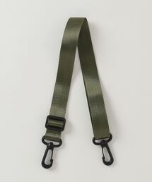 FUZZBOXX（ファズボックス）の「Eco Strap Shining（エコバッグ/サブバッグ）」