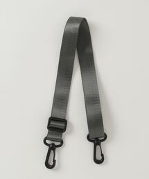 FUZZBOXX（ファズボックス）の「Eco Strap Shining（エコバッグ/サブバッグ）」