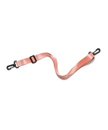 OMCC（オーエムシーシー）の「Eco Strap Shining（エコバッグ/サブバッグ）」