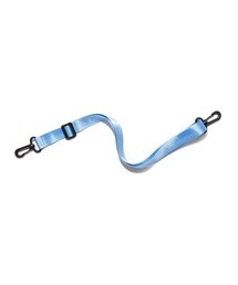 OMCC（オーエムシーシー）の「Eco Strap Shining（エコバッグ/サブバッグ）」
