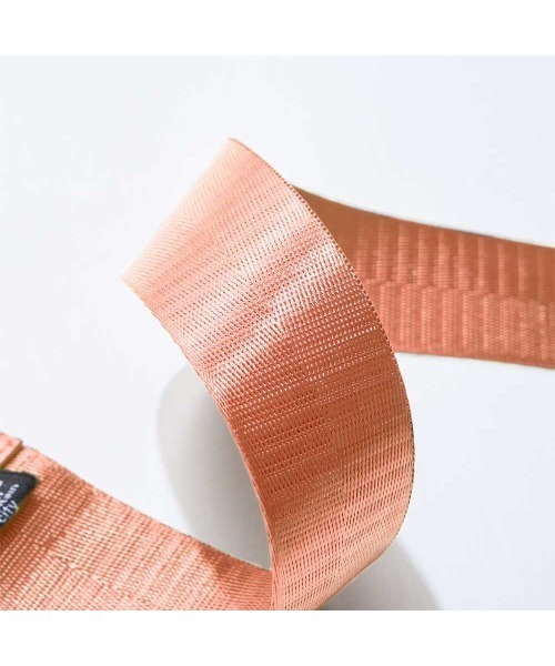 OMCC(オーエムシーシー)の「Eco Strap Shining(エコバッグ/サブバッグ・レディース・オフホワイト/オリーブ/グリーン系その他2/ピンク/ブロンズ/イエロー系その他/ダークグレー・ONE SIZE)」の10枚目の写真