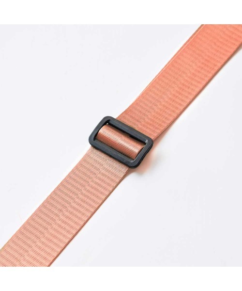 OMCC(オーエムシーシー)の「Eco Strap Shining(エコバッグ/サブバッグ・レディース・オフホワイト/オリーブ/グリーン系その他2/ピンク/ブロンズ/イエロー系その他/ダークグレー・ONE SIZE)」の11枚目の写真