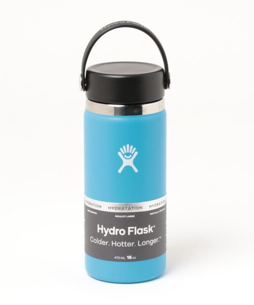 ハイドロフラスク Hydro Flask Amazon.co.jp: Hydro Flask ハイドロフラスク Stainless Steel