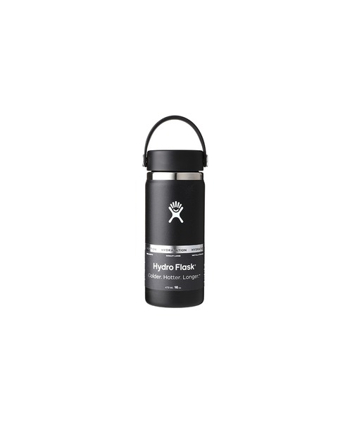 familiar Hydro Flask 水筒591ml familiar Hydro Flask 水筒591ml HYDRO FLASK 水筒 ステンレス
