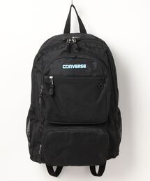 CONVERSE / POLY 2POCKET BACKPACK M