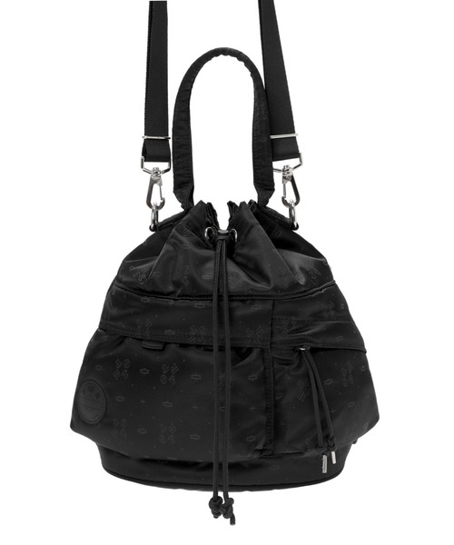 Porter ポーター POTR モノグラム 2WAY トート ショルダーバッグ 楽天市場】POTR モノグラム 2WAYツールバッグ 998-19526 ツール