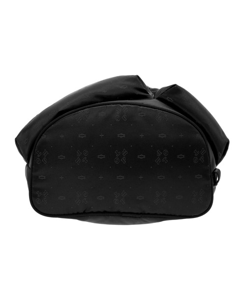MONOGRAM(モノグラム) 2WAY TOOL BAG | 吉田カバンホームページ