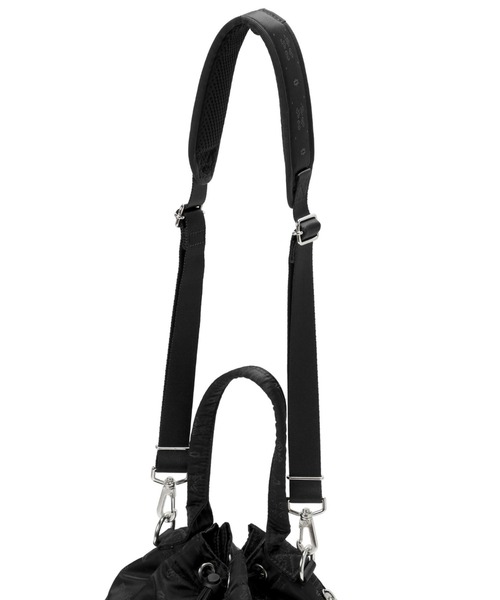 PORTER（ポーター）の「POTR MONOGRAM 2WAY TOOL BAG（トート