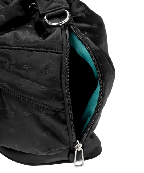PORTER（ポーター）の「POTR MONOGRAM 2WAY TOOL BAG（トート