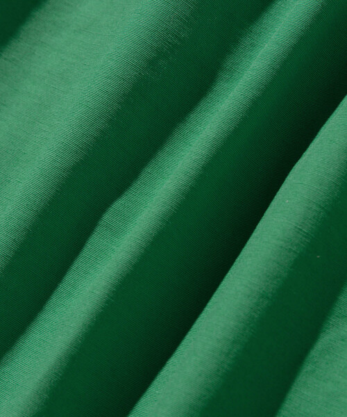 Saturdays NYC(サタデーズ ニューヨークシティ )の「Talley Swim Short(水着・メンズ・ミント/グリーン/ブラック/ベージュ・M/S/L/XL/X-SMALL)」の17枚目の写真