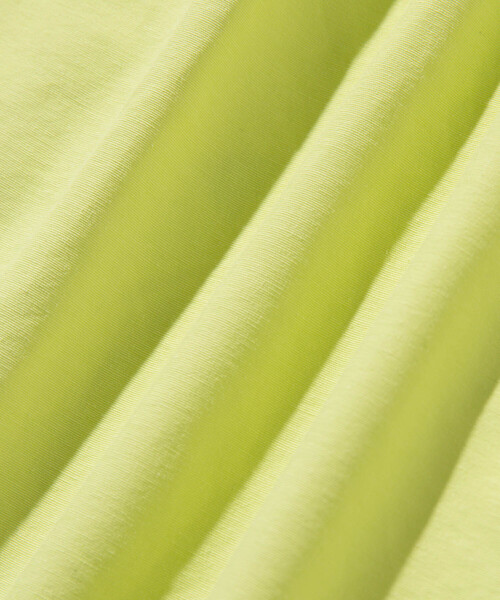 Saturdays NYC(サタデーズ ニューヨークシティ )の「Talley Swim Short(水着・メンズ・ミント/グリーン/ブラック/ベージュ・M/S/L/XL/X-SMALL)」の18枚目の写真