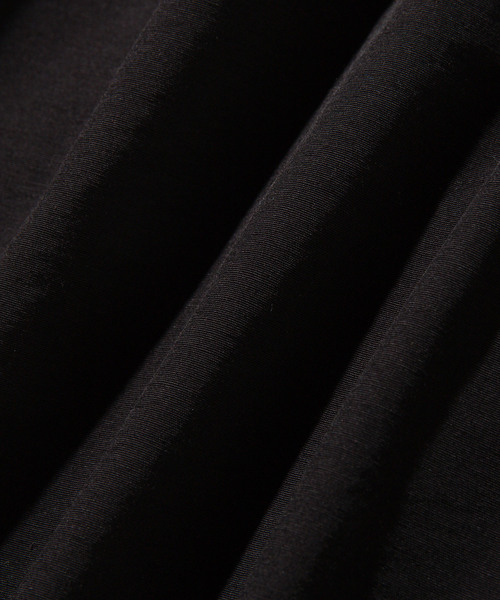 Saturdays NYC(サタデーズ ニューヨークシティ )の「Talley Swim Short(水着・メンズ・ミント/グリーン/ブラック/ベージュ・M/S/L/XL/X-SMALL)」の19枚目の写真