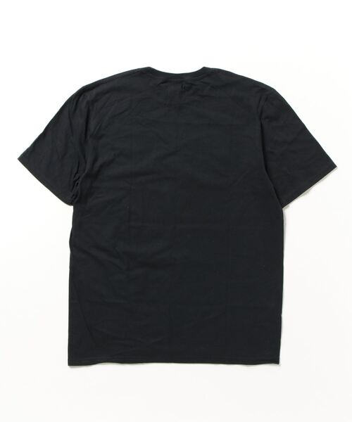 INNOCENT(イノセント)の「"RETRO HERITAGE"THE LAST DANCE T-SHIRT(Tシャツ/カットソー・レディース・その他2/その他3/その他1・LARGE/MEDIUM)」の4枚目の写真