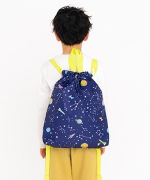 FABHUG (t@unO)KNAPSACK ibvTbN(GRobO/TuobO)