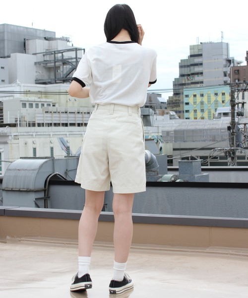 THE SHINZONE（ザ シンゾーン）の「THE SHINZONE/シンゾーン